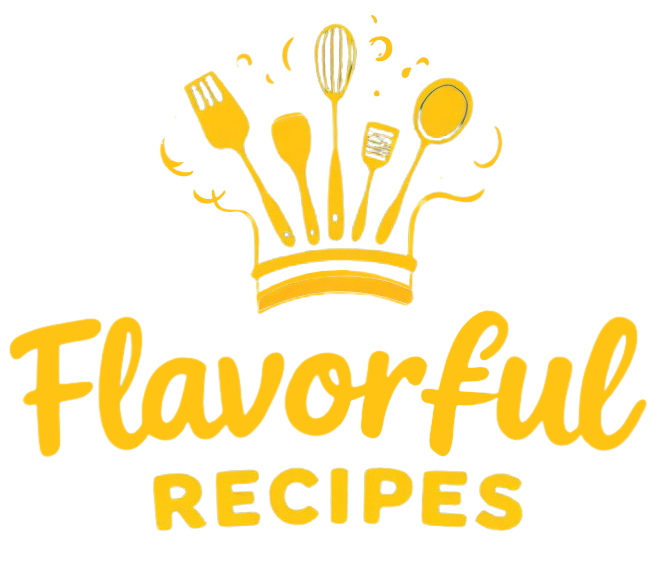 Flavorful Recipes